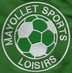 Mayollet Sports Et Loisirs, Roanne - Horaires d'ouverture