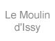 Le Moulin d’Issy, Issy-les-Moulineaux - Horaires d'ouverture