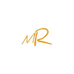 Champagne Michel Rocourt, Le Mesnil-sur-Oger - Horaires d'ouverture