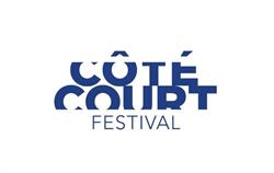 Côté Court, Pantin - Horaires d'ouverture