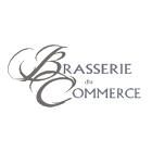 Brasserie Du Commerce, Besançon - Horaires d'ouverture