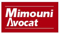 Cabinet Mimouni, Marseille - Horaires d'ouverture