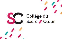 Collège du Sacré-Coeur, Nancy - Horaires d'ouverture