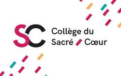 Collège du Sacré-Coeur, Nancy - Horaires d'ouverture