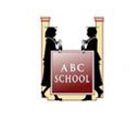 ABC international, Nice - Horaires d'ouverture