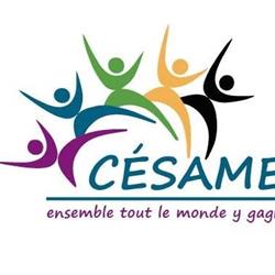 Association Césame, Le Puy-en-Velay - Horaires d'ouverture