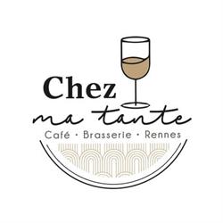 Chez ma Tante, Rennes - Horaires d'ouverture