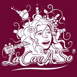 La Cav'a'so, La Rochelle - Horaires d'ouverture