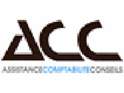 Assistance Comptabilite Conseils, Lyon - Horaires d'ouverture