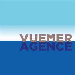 Agence Immobilière "Vue Mer" de la Capte, Hyères - Horaires d'ouverture
