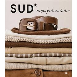 Sud ? express, Amiens - Horaires d'ouverture