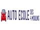 Auto Ecole Des 4 Moulins, Brest - Horaires d'ouverture