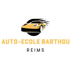 Auto-Ecole Barthou, Reims - Horaires d'ouverture
