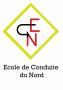 Auto Ecole Ecn, Tourcoing - Horaires d'ouverture
