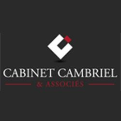 Cabinet Cambriel & Associés, Montauban - Horaires d'ouverture