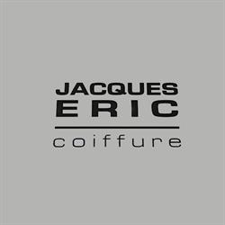 Jacques Eric Coiffure, Cagnes-sur-Mer - Horaires d'ouverture
