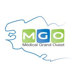 Médical Grand Ouest, Brest - Horaires d'ouverture