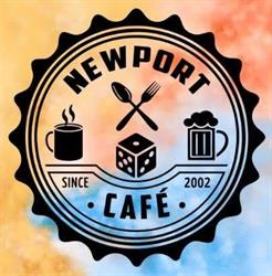 Le Newport, Caen - Horaires d'ouverture