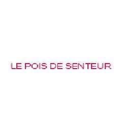 Le Pois De Senteur, Villers-lès-Nancy - Horaires d'ouverture