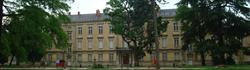 Collège Camille Chevalier, Chalon-sur-Saône - Horaires d'ouverture