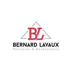 Lavaux Bernard, Niort - Horaires d'ouverture