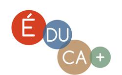 ASSOCIATION EDUCA PLUS, Le Havre - Horaires d'ouverture