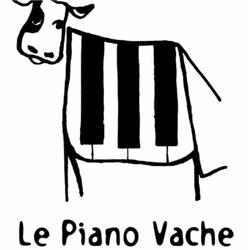Le Piano Vache, Paris - Horaires d'ouverture