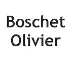 Boschet Olivier, Paris - Horaires d'ouverture