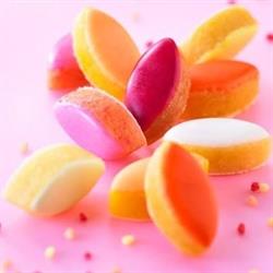 Comtesse de Provence, Versailles - Horaires d'ouverture