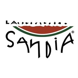 Restaurant Mexico City La Sandia, Toulouse - Horaires d'ouverture