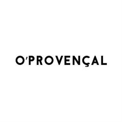 Restaurant O'Provençal, Marseille - Horaires d'ouverture