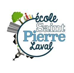Ecole Maternelle Et Primaire Privée Saint Pierre, Laval - Horaires d'ouverture