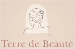 Terre De Beauté, Amiens - Horaires d'ouverture