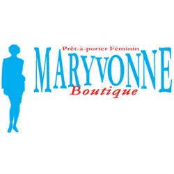 Maryvonne Boutique, Chartres - Horaires d'ouverture