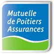Mutuelle de Poitiers Assurances, Le Blanc - Horaires d'ouverture