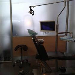 Centre d'Endodontie de Paris, - Horaires d'ouverture