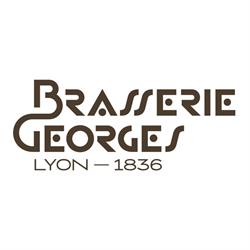 Le Bistrot d Auguste, Lyon - Horaires d'ouverture