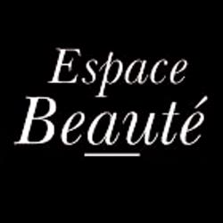 Espace Beauté, Rennes - Horaires d'ouverture