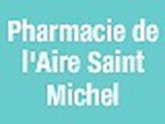 Pharmacie du carrefour Saint Michel anc Pharmacie de l'aire St Michel, Nice - Horaires d'ouverture