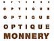 OPTIQUE MONNERY, Paris - Horaires d'ouverture