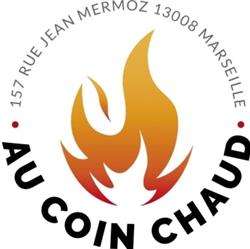Au Coin Chaud, Marseille - Horaires d'ouverture