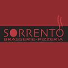 Restaurant Sorrento, Niort - Horaires d'ouverture