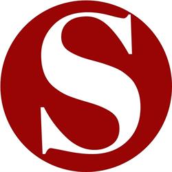 Restaurant Sorrento, Niort - Horaires d'ouverture