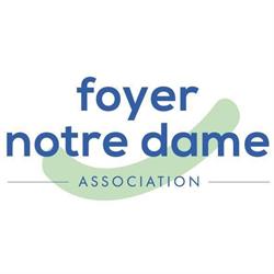 Association Du Foyer Notre-Dame, Strasbourg - Horaires d'ouverture