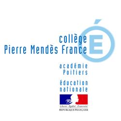 Collège Mendès-France, La Rochelle - Horaires d'ouverture