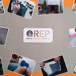 Relais Enfants Parents, Rouen - Horaires d'ouverture
