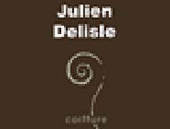Salon Delisle, Nantes - Horaires d'ouverture