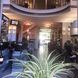 Carlton Coiffure, Vichy - Horaires d'ouverture