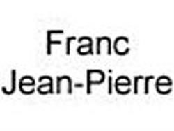 Jean-Pierre Franc, Avignon - Horaires d'ouverture