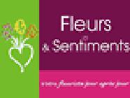 Fleurs et Sentiments, Aurillac - Horaires d'ouverture